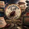 Cockroach Janta Party Satirizes Youth Unemployment Following Chief Justice Remarks