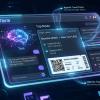 Ixigo Unveils AI-Native Travel App with Conversational Assistant Tara and Autonomous Agentic Travel Flows