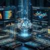From Shadow Banking to Intelligent Finance: How Artificial Intelligence Is Redefining India’s NBFC Sector