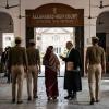 Allahabad High Court Rules Calling Husband “Impotent” Not Defamation if Supported by Medical Evidence