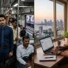 Mumbai’s Work-From-Home Dilemma: Between Policy Appeal and Urban Reality