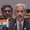 India Hosts Crucial BRICS Foreign Ministers’ Meeting Amid Global Uncertainty and Security Challenges
