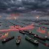 MF Warns India of Rising Financial Risks as Middle East Conflict Pushes Global Oil Crisis Deeper