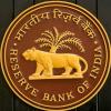 India Considers Major Tax Relief for Foreign Bond Investors to Boost Capital Inflows and Stabilize Rupee
