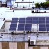 Rajasthan Emerges as Strong Second in Rooftop Solar Expansion Under National “Month of Solar” Drive