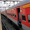 Seat Dispute on LTT–Banaras Express Turns Violent; Theft of Jewellery and Cash Worth ₹10.53 Lakh Reported