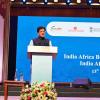 India-Africa Partnership Set for Major Expansion Through High-Value Trade and Integrated Supply Chains