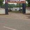 Mumbai Woman’s Arrival in Ghazipur Village Triggers Tension After Confrontation at Lover’s Residence; Police Intervene to Defuse Situation