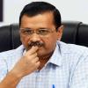 Fuel Panic Video Sparks Political Clash: Kejriwal Questions Centre Over Transparency in Oil Reserves