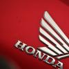 Honda Cars India to Enter Sub-4 Metre SUV Segment with New Model Planned for 2028 Launch