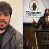 Rapid Rise of Satirical Platform Cockroach Janata Party Sparks Concern in Founder’s Family Amid Fear of Legal Trouble
