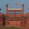 NIA Files 7,500-Page Chargesheet in Red Fort Car Blast Case, Names 10 Accused Linked to AGuH Module