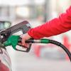 India Expands Ethanol Fuel Strategy Amid Middle East Tensions and Crude Oil Supply Concerns