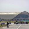Navi Mumbai Airport Fares Remain Competitive as Regulator Revises User Charges; Lower Airfares Offset Higher Taxes