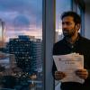 Viral Meta Layoff Post Sparks Debate on Visa Dependency, Job Security, and Tech Industry Restructuring