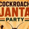 Cockroach Janta Party Emerges as Massive Gen Z Digital Movement After Chief Justice’s Remark Sparks Outrage