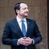 Cyprus to Establish Mumbai Trade Center to Strengthen EU–India Business Corridor and Position Island Nation as Gateway for Global Expansion