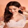 Sara Tendulkar Responds Strongly to Body-Shaming Remark by Paparazzi Account, Calls Out Online Harassment