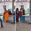 Panic at Bhagalpur Railway Halt After Kidnapping Prank Video Goes Viral, Railway Authorities Launch Investigation