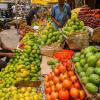 Wholesale Inflation Surges to 8.3% in April 2026, Driven by Sharp Energy and Manufacturing Cost Escalation