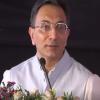 Packaging Industry Must Embrace Sustainability and Global Standards to Power India’s Manufacturing Ambitions: Jitin Prasada