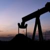 India Turns to Venezuela as Gulf Conflict Disrupts Global Oil Supply Chains