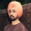 Diljit Dosanjh Faces Citizenship Claims Amid Ongoing AURA World Tour 2026 as Political Entry Speculation Is Rejected