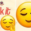 Delhi Police’s “Clock It” Campaign Goes Viral for Blending Internet Slang With Cyber Safety Messaging