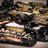 Melody Toffees Sell Out After Viral Diplomatic Gift Triggers Global Demand Surge