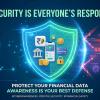 Cybercrime Surge in India: Delhi and Rajasthan Emerge as Epicenters of Rising Digital Fraud
