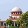 Supreme Court Questions Continued OBC Reservation for Children of Economically Advanced Families