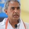 NEET Paper Leak is an Assault on Youth and National Image: Harish Chandra Meena in Tonk