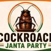 X Withholds “Cockroach Janta Party” Account in India Following Legal Demand Amid Free Speech Debate
