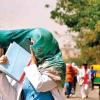 Punjab Revises Government and School Timings Amid Severe Heatwave; Offices and Classes to Operate from Early Morning Hours