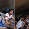 Controversial Viral Video Near Kedarnath Temple Sparks Outrage Over Conduct of Pilgrims During Char Dham Pilgrimage