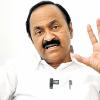 VD Satheesan Declared Kerala Chief Ministerial Candidate After High-Level Congress Deliberations in New Delhi