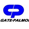 Colgate-Palmolive India Reports Flat Net Profit at ₹353.3 Crore in Q4 Amid GST-Linked Charges, Revenue Grows 9.1 Percent