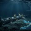 Massive Deep-Sea Gas Pipeline Project from Oman to India Planned Amid Global Energy Shock Triggered by Iran War