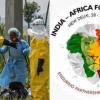 India-Africa Forum Summit Postponed Amid Ebola Public Health Emergency Across Africa