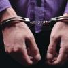 Bhubaneswar Kidnapping Case: Six College Students Arrested After Swift Police Rescue of Plus II Student in High-Stakes Operation