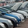 Why Budget Cars Continue to Dominate India’s Four-Wheeler Market