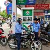 Uttar Pradesh Emerges as India’s Largest Petrol Consumer, Surpasses Maharashtra in FY 2024–25 Amid Rising Fuel Demand Nationwide