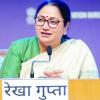 Major Relief in Delhi: Water and Sewer Infrastructure Charges Revamped by Rekha Gupta Government, Costs Slashed Significantly