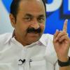 Congress Poised to Reveal Kerala Chief Minister Candidate in High-Stakes Leadership Announcement in New Delhi