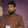 Top Al-Badr Commander Arjmand Gulzar Shot Dead by Unidentified Gunmen in Muzaffarabad
