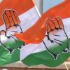 Rajasthan Announces Rajya Sabha Elections for Three Seats Amid Intense Political Contest Within Congress