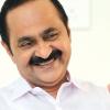 Congress Announces V D Satheesan as Kerala CLP Leader and Chief Ministerial Candidate