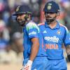 Ricky Ponting Backs Virat Kohli and Rohit Sharma to Continue Until 2027 ODI World Cup