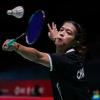 Ashmita Chaliha’s Malaysia Masters Run Ends After Quarter-Final Defeat to Line Kjaersfeldt