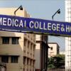 RG Kar Rape and Murder Case: Calcutta High Court Orders Fresh CBI Probe Into Alleged Evidence Destruction